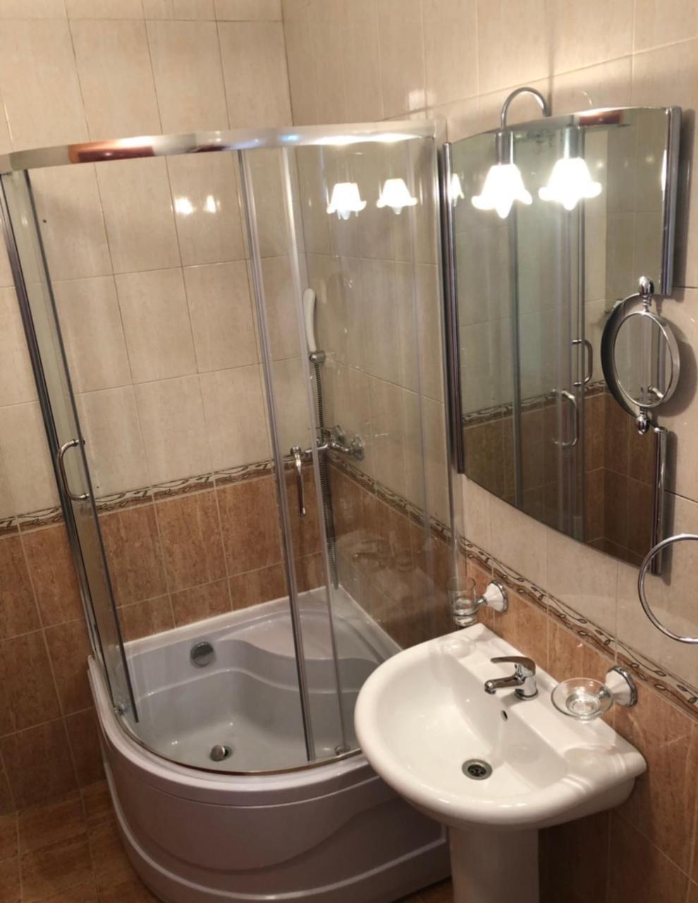 Villa Kralj Budva Kültér fotó